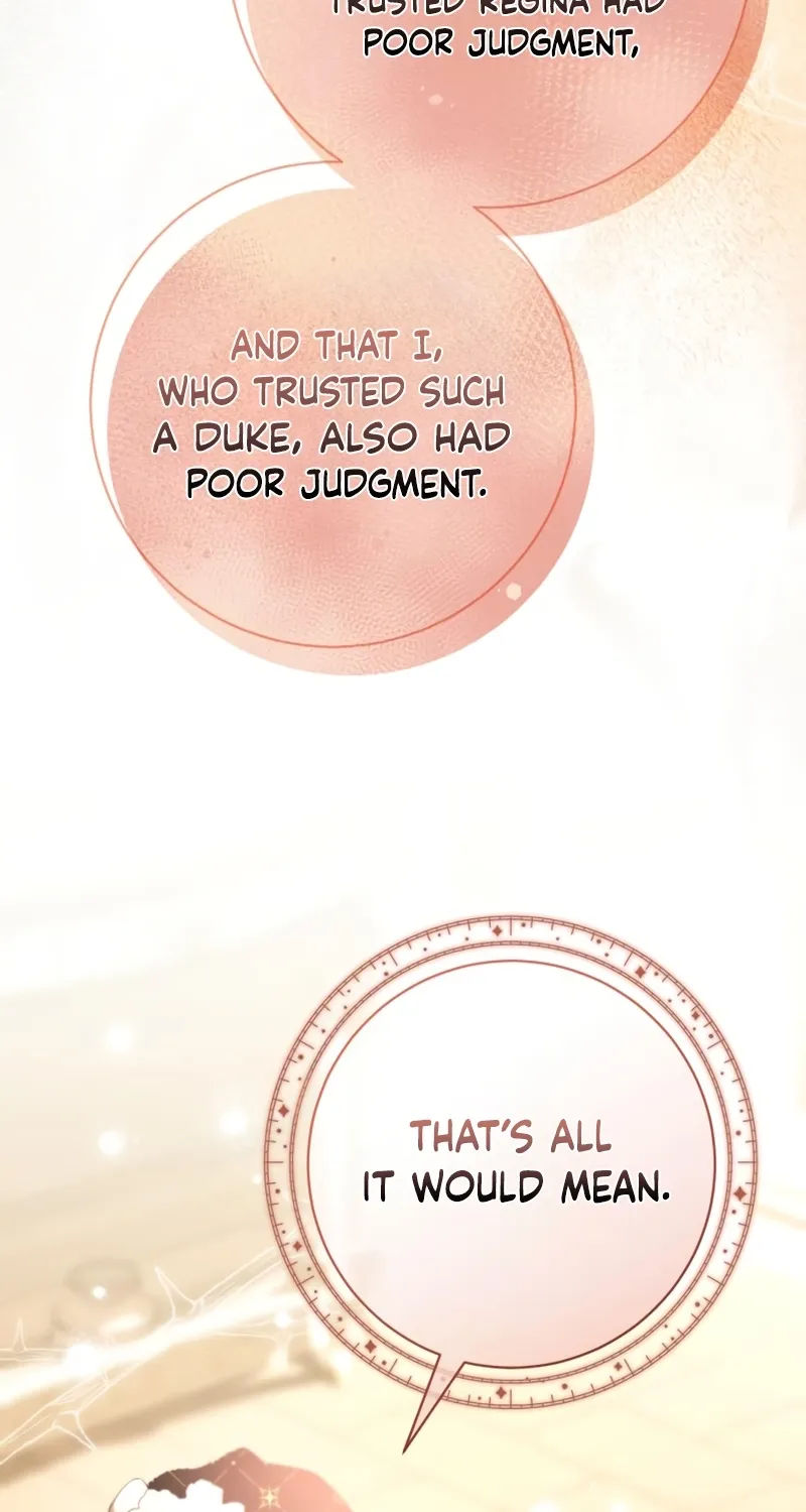 Read To the Flawless Duke chapter 22 image 61 on Lezhin