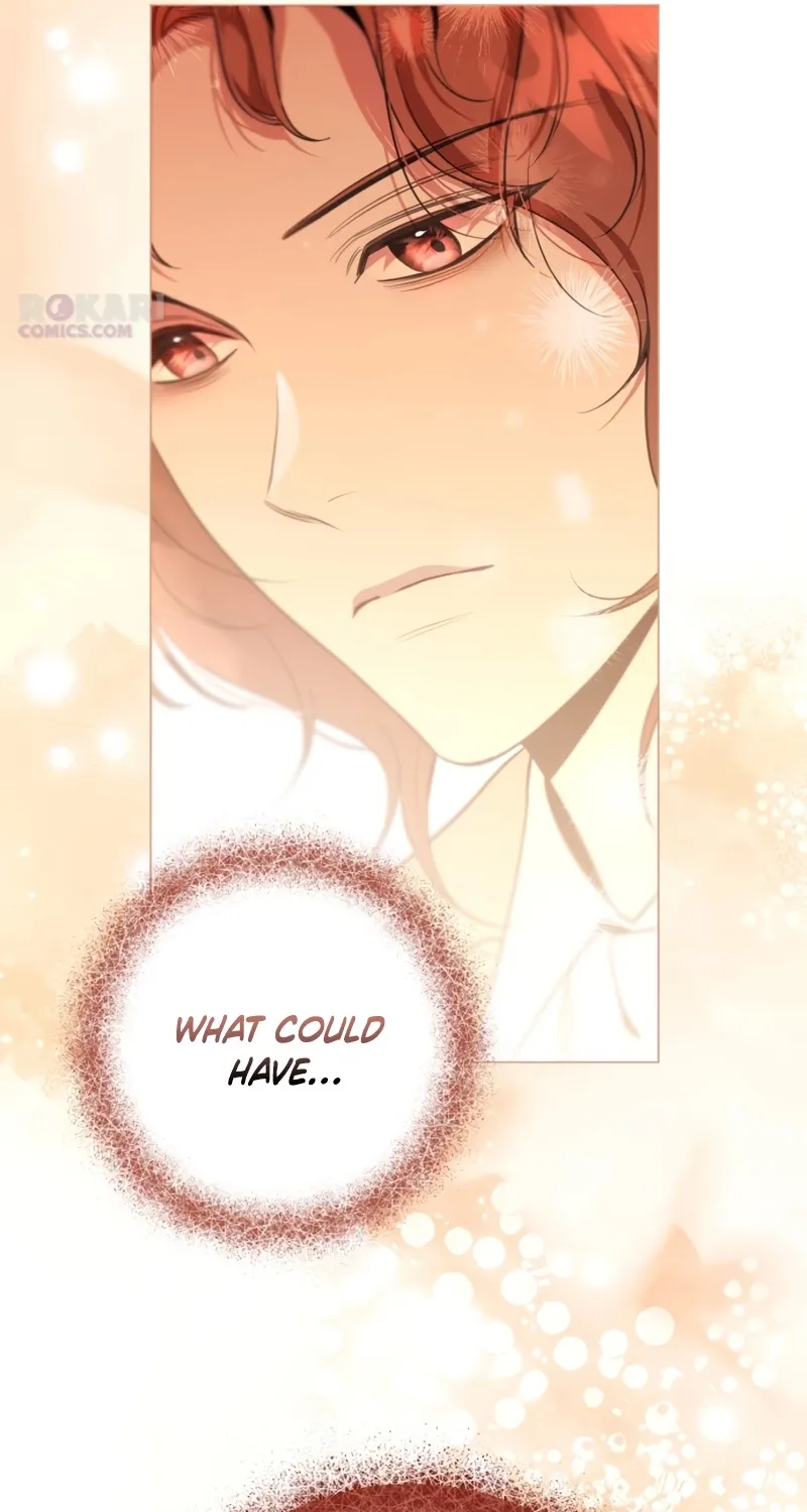Read To the Flawless Duke chapter 22 image 64 on Lezhin