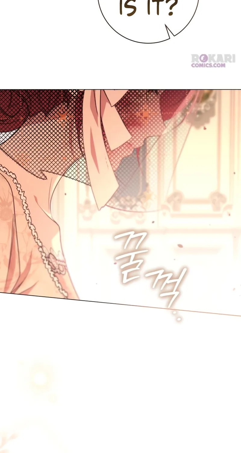 Read To the Flawless Duke chapter 22 image 67 on Lezhin