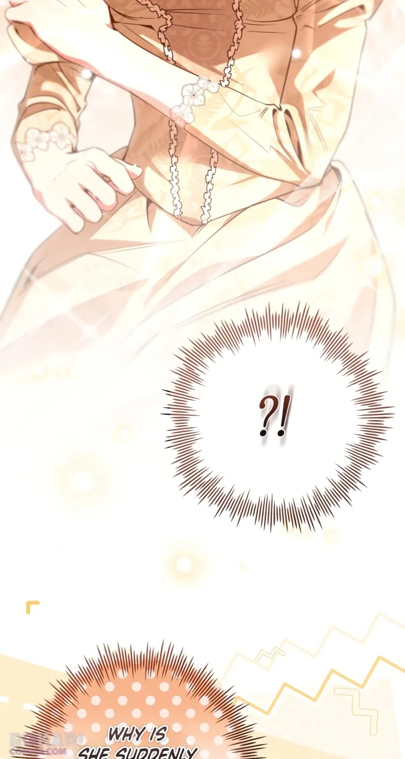 Read To the Flawless Duke chapter 22 image 69 on Lezhin