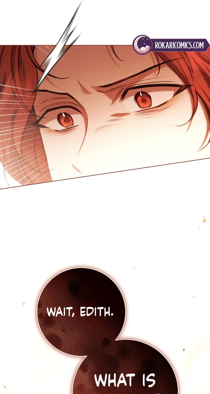 Read To the Flawless Duke chapter 22 image 72 on Lezhin