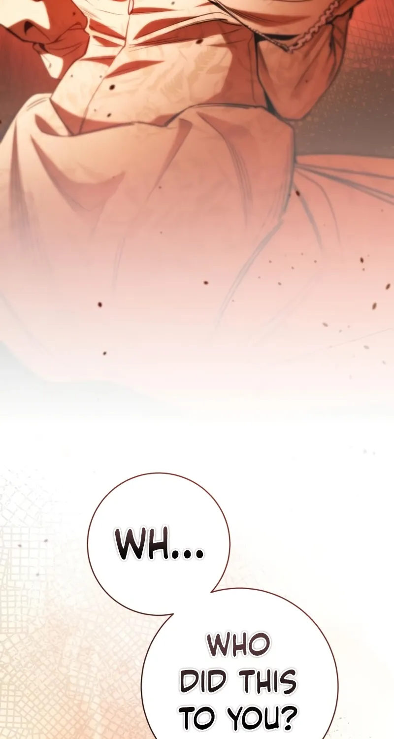 Read To the Flawless Duke chapter 22 image 74 on Lezhin