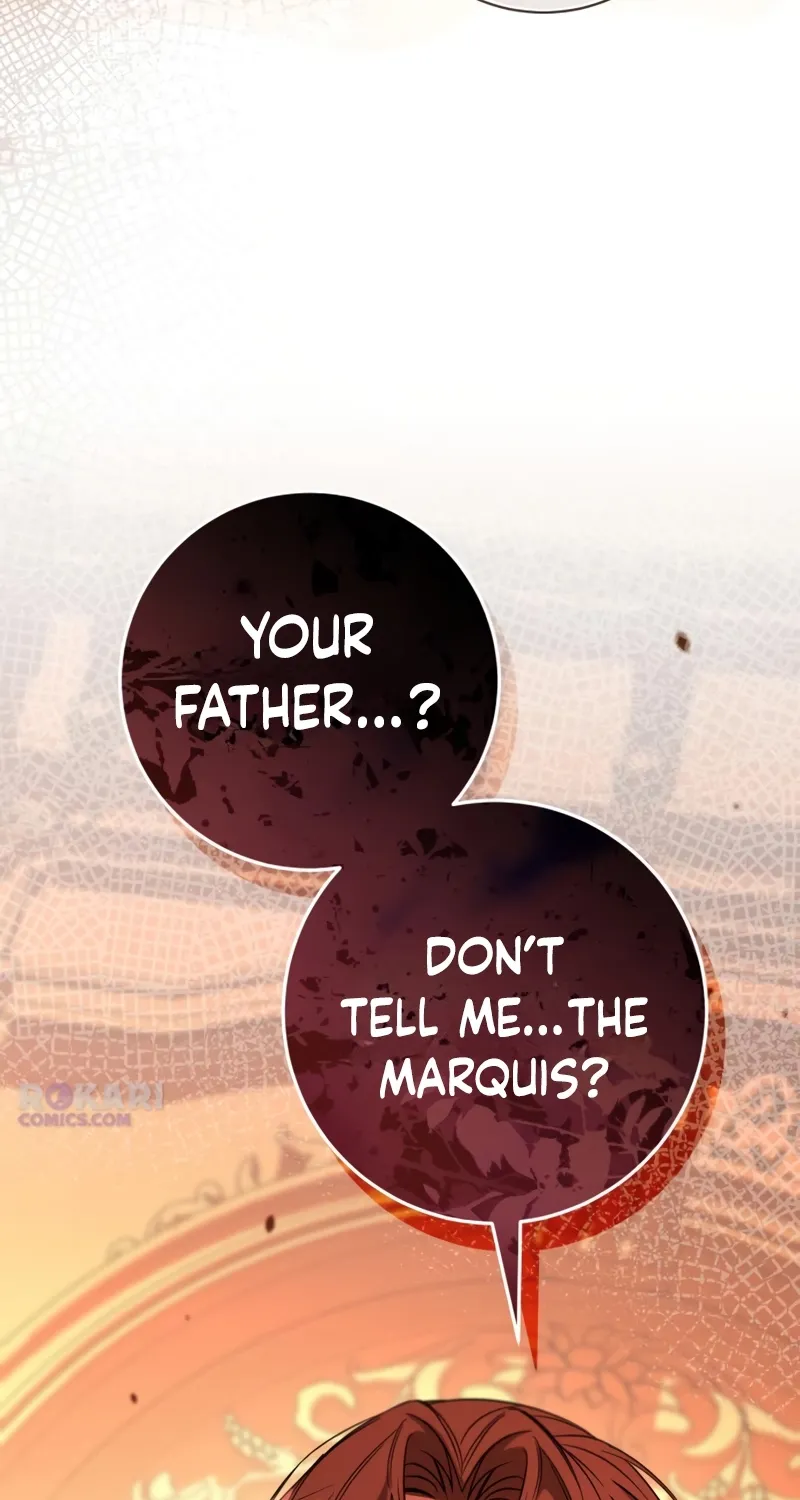 Read To the Flawless Duke chapter 22 image 76 on Lezhin