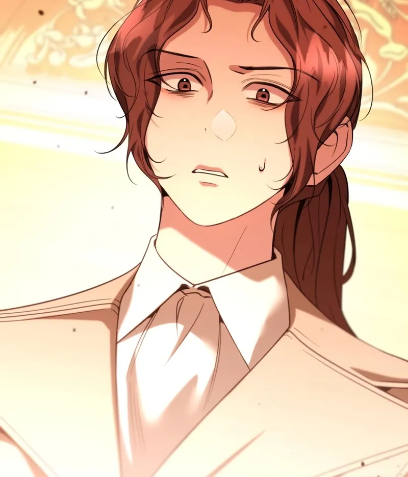 Read To the Flawless Duke chapter 22 image 77 on Lezhin