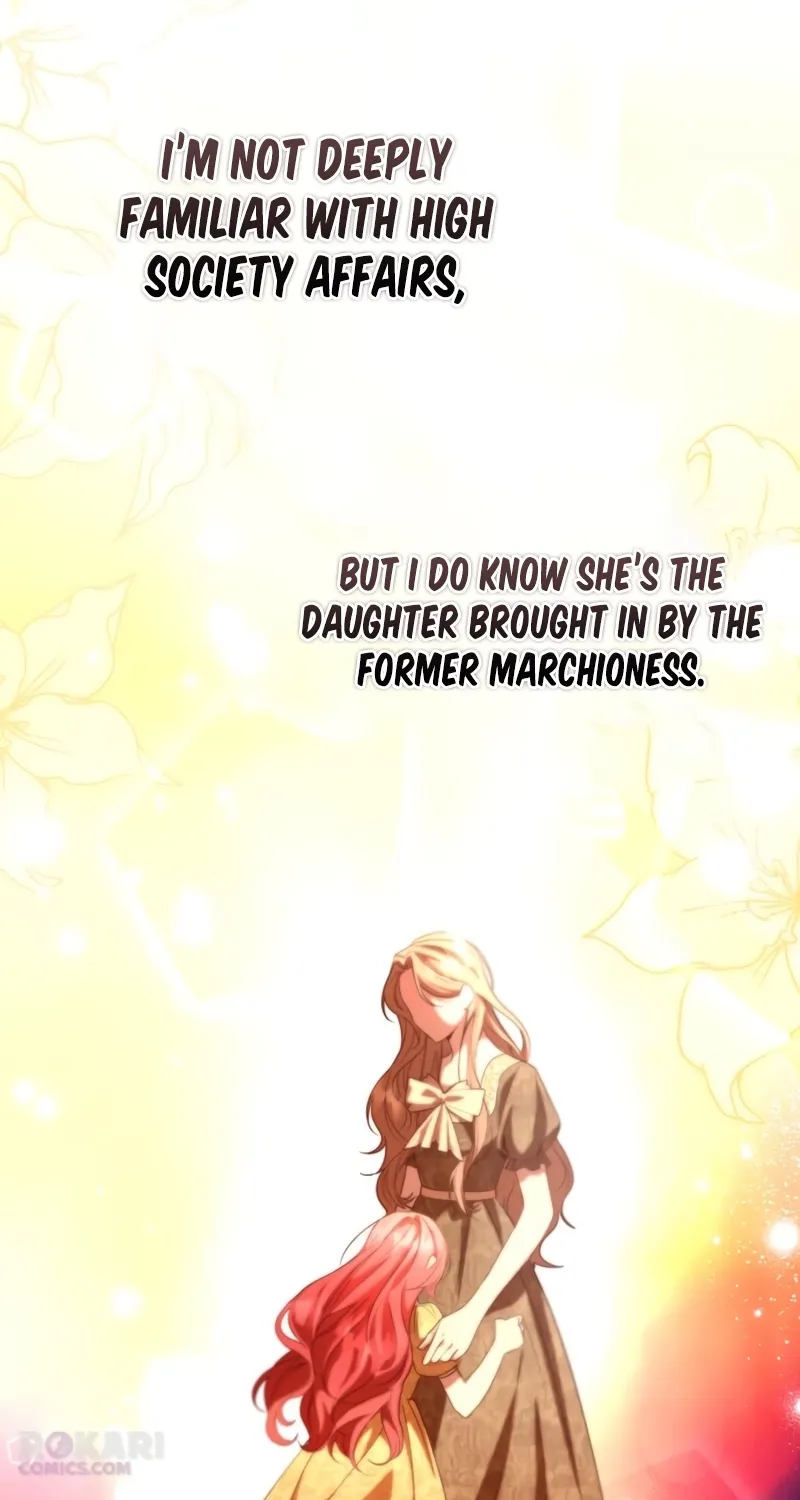 Read To the Flawless Duke chapter 22 image 79 on Lezhin