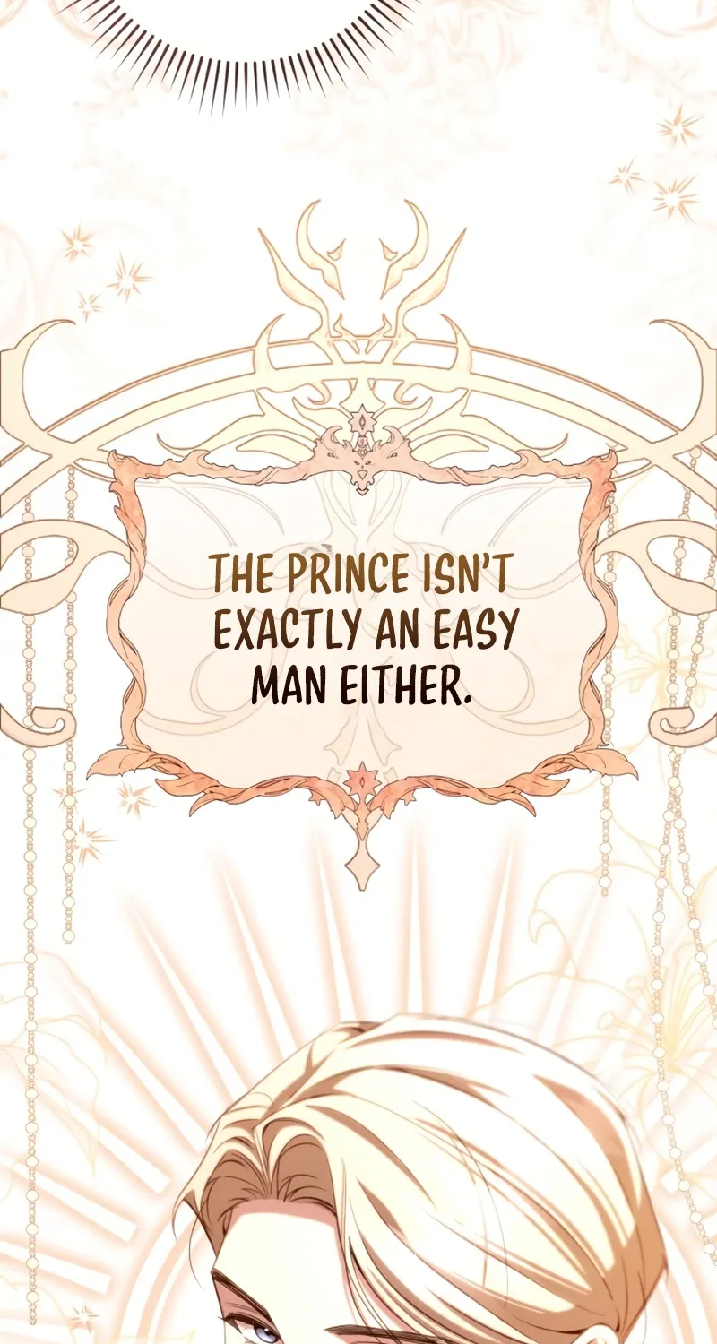 Read To the Flawless Duke chapter 22 image 8 on Lezhin