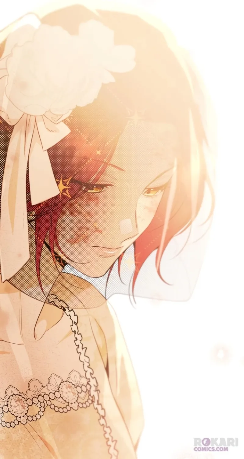 Read To the Flawless Duke chapter 22 image 82 on Lezhin