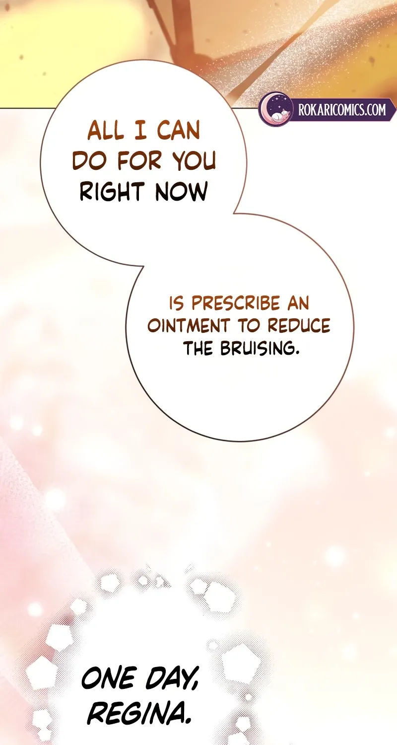 Read To the Flawless Duke chapter 22 image 85 on Lezhin