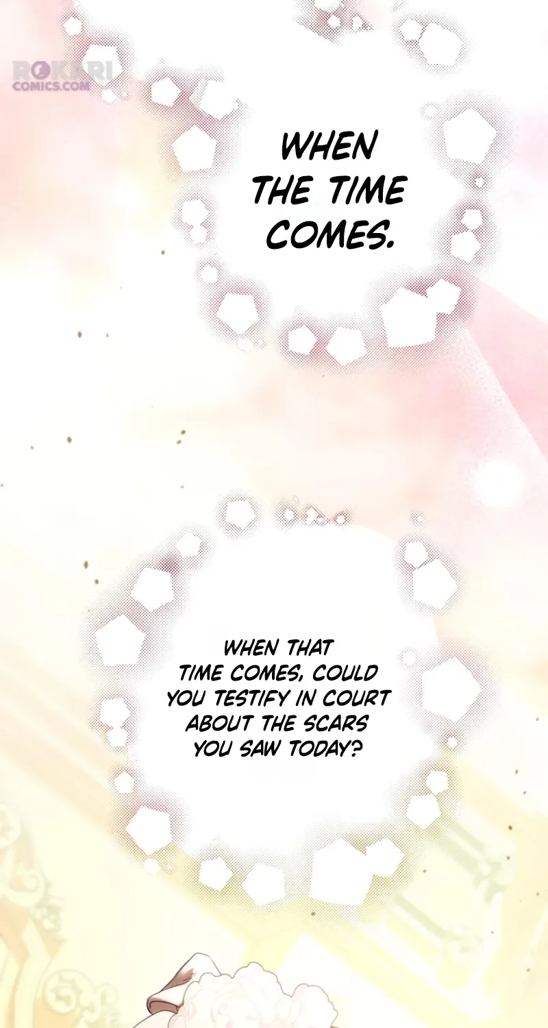 Read To the Flawless Duke chapter 22 image 86 on Lezhin