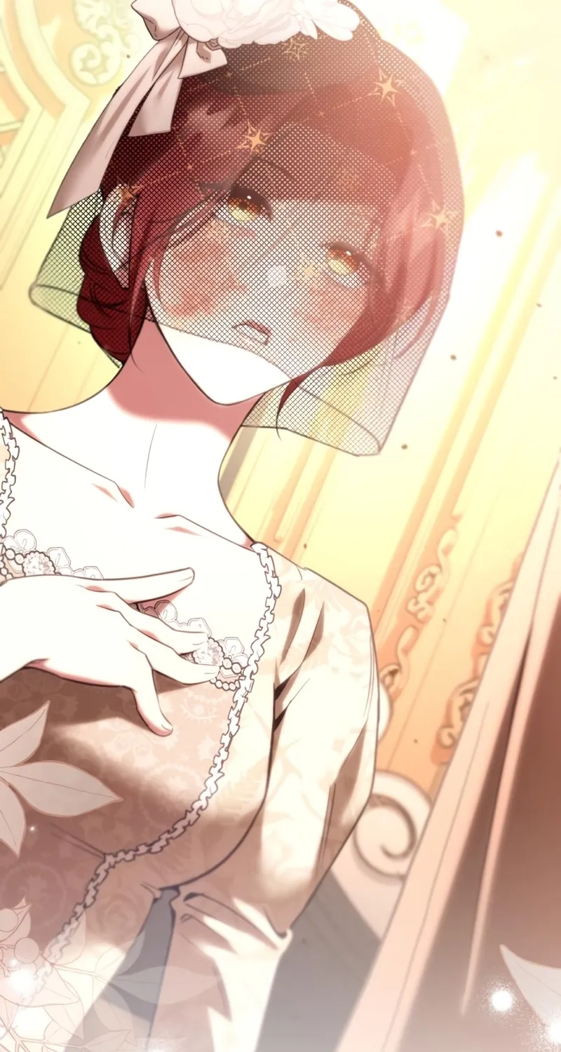 Read To the Flawless Duke chapter 22 image 87 on Lezhin