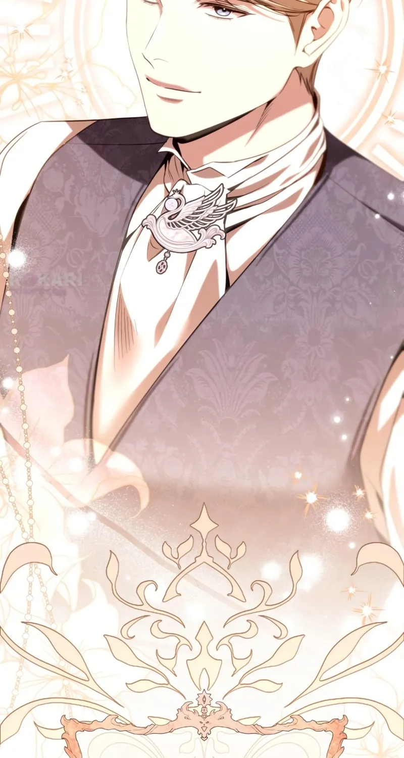 Read To the Flawless Duke chapter 22 image 9 on Lezhin