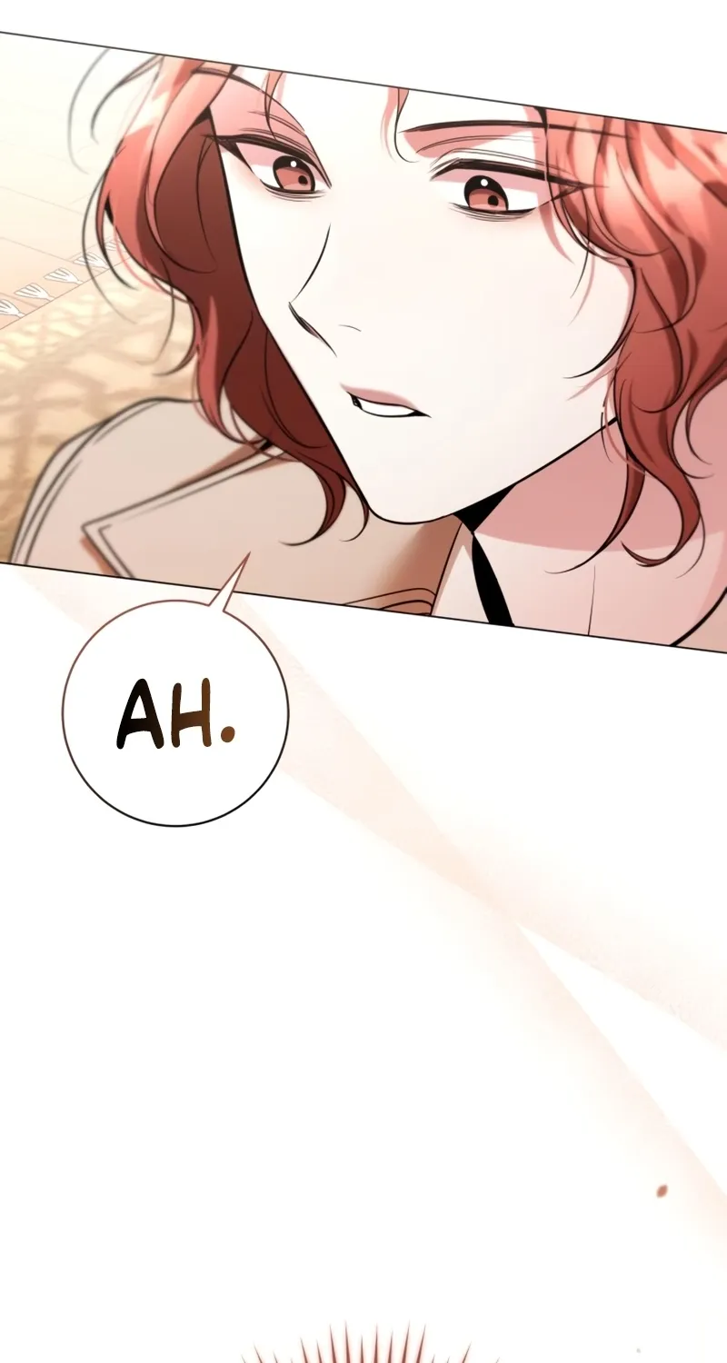 Read To the Flawless Duke chapter 22 image 90 on Lezhin