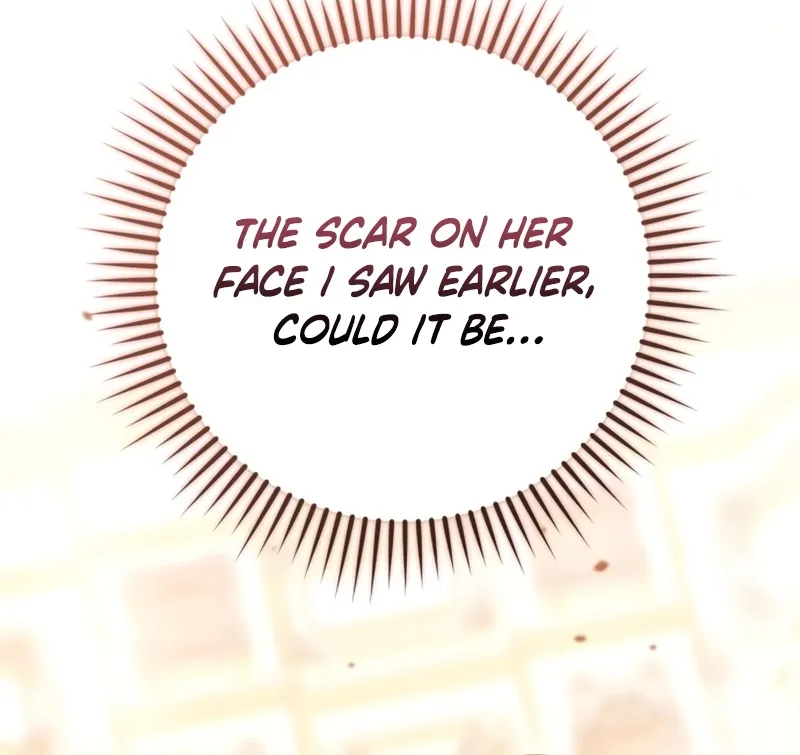 Read To the Flawless Duke chapter 22 image 91 on Lezhin