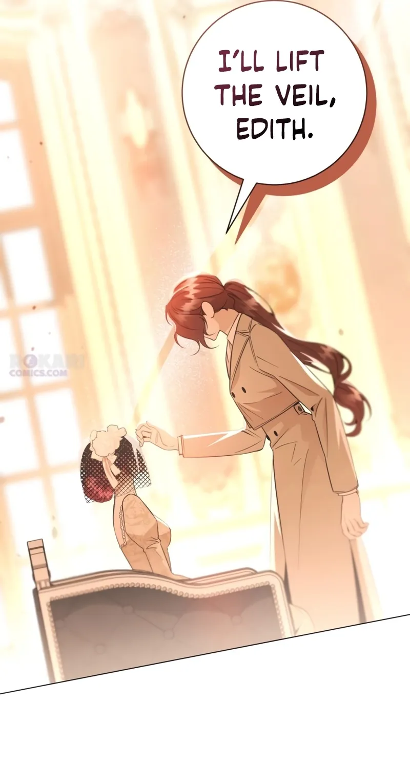 Read To the Flawless Duke chapter 22 image 92 on Lezhin
