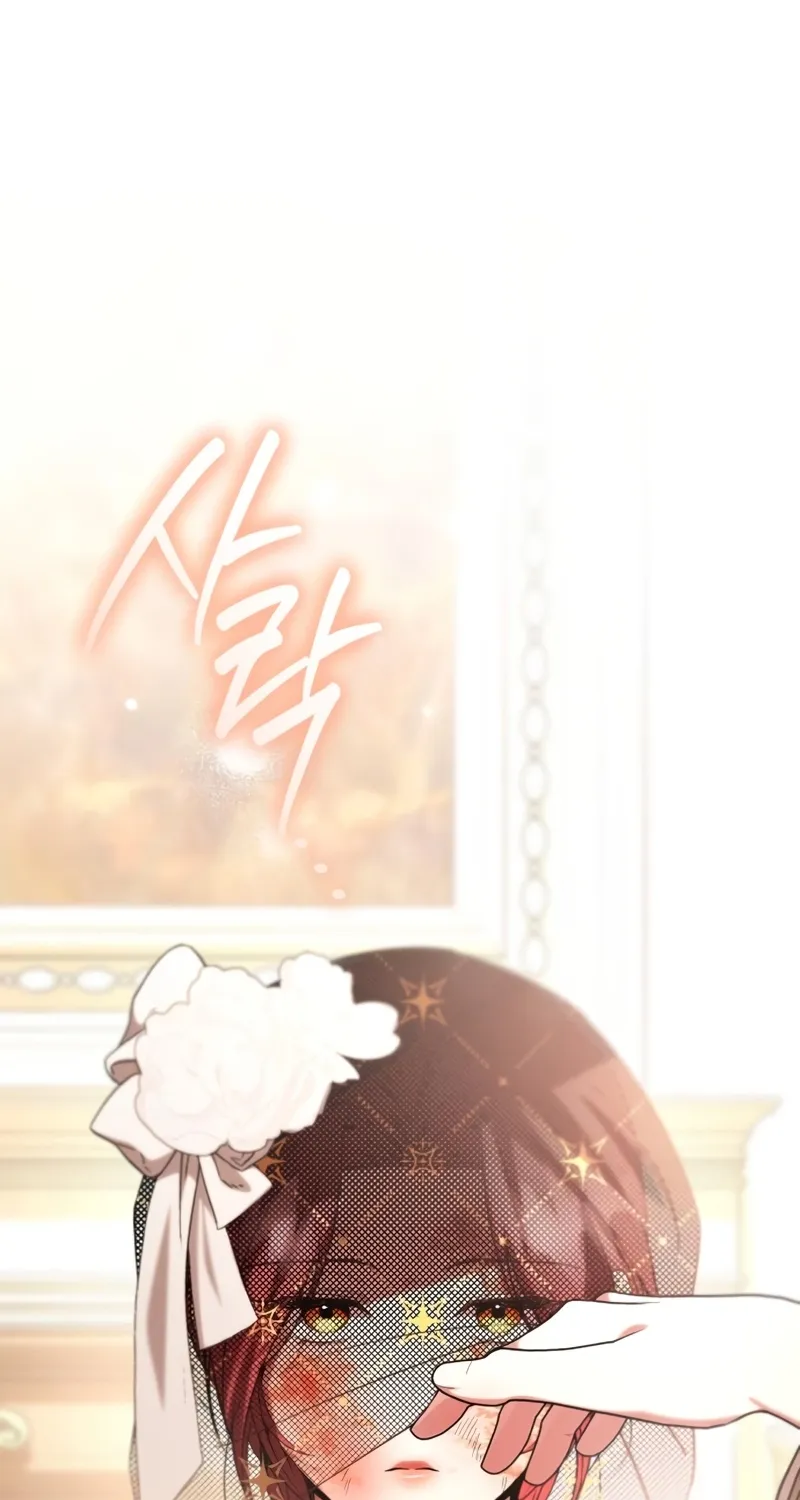 Read To the Flawless Duke chapter 22 image 93 on Lezhin