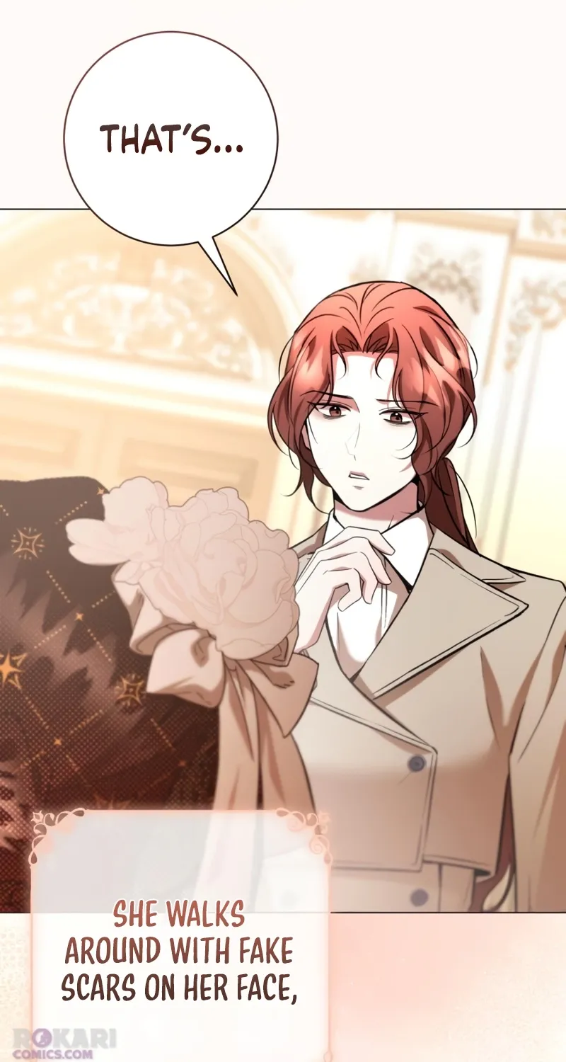 Read To the Flawless Duke chapter 22 image 98 on Lezhin