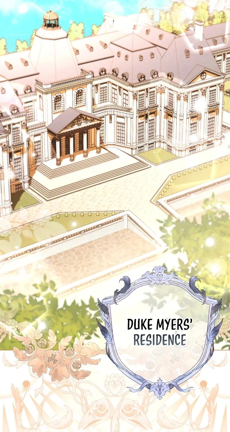 Read To the Flawless Duke chapter 23 image 1 on Lezhin