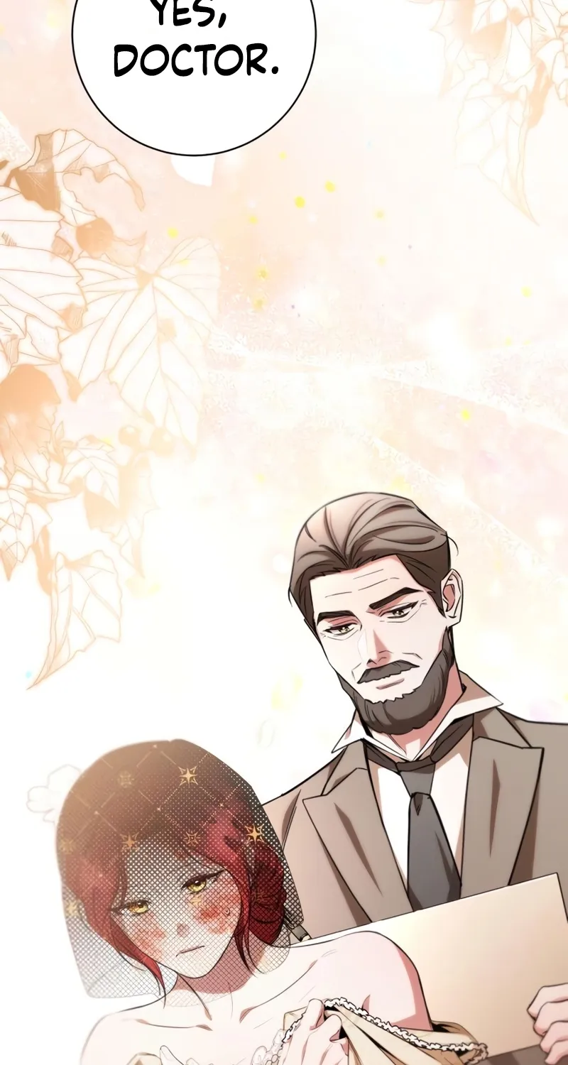Read To the Flawless Duke chapter 23 image 10 on Lezhin