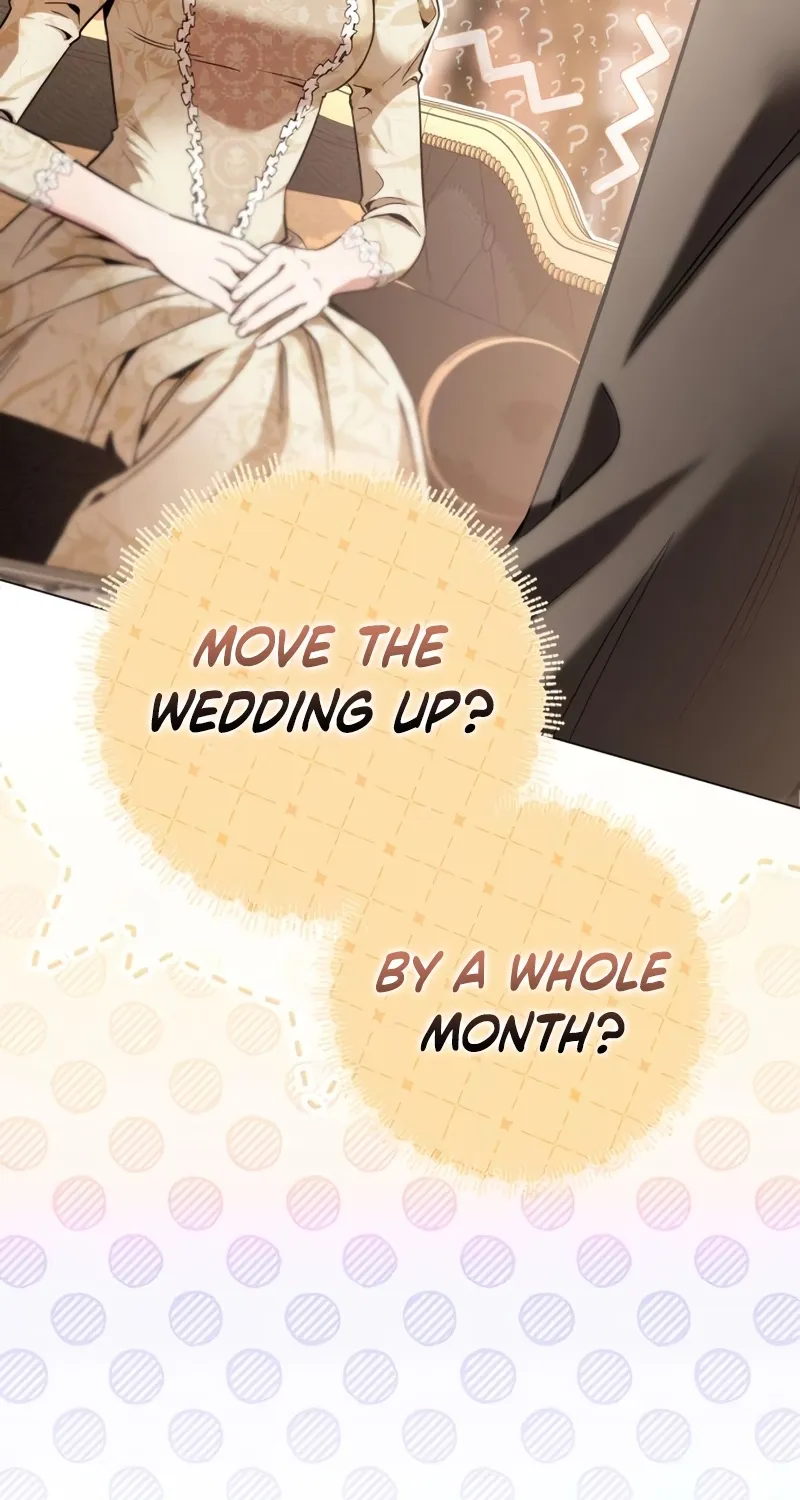 Read To the Flawless Duke chapter 23 image 100 on Lezhin