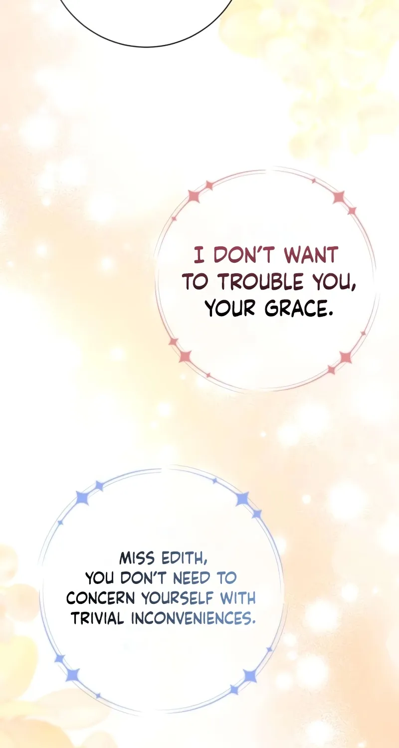 Read To the Flawless Duke chapter 23 image 110 on Lezhin