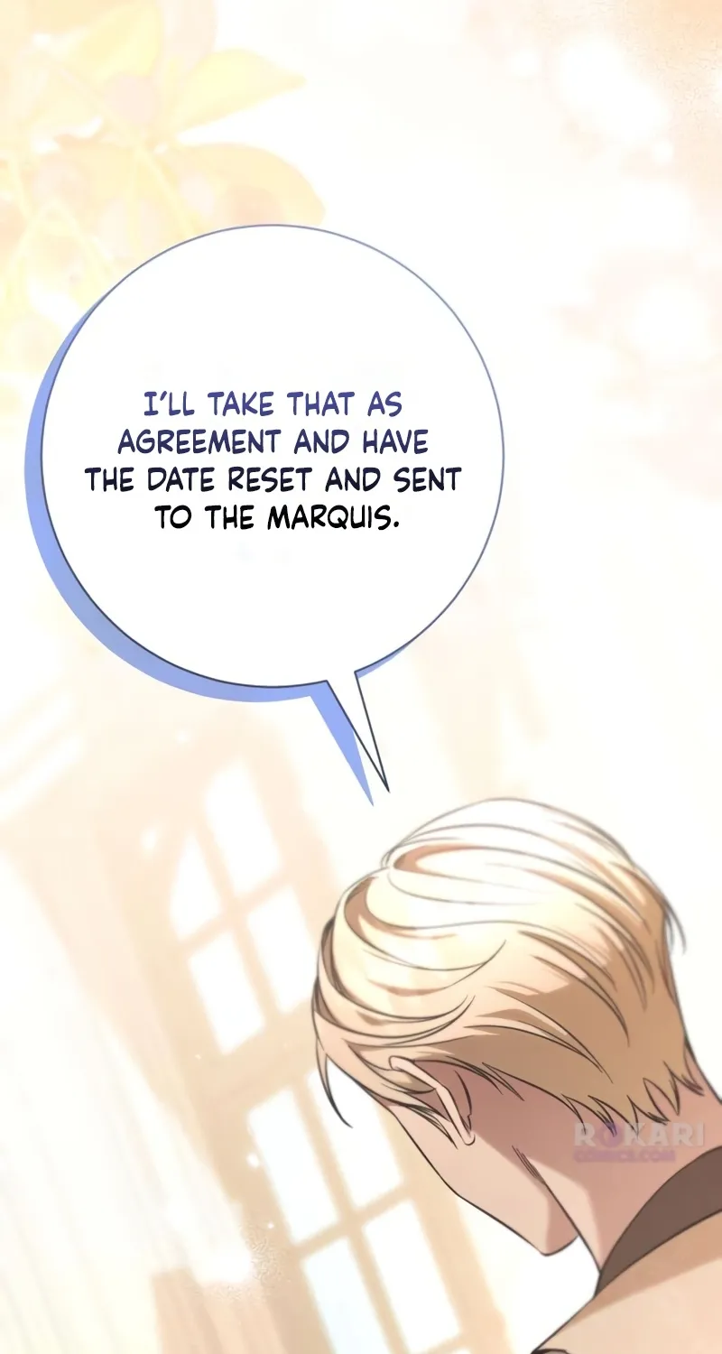 Read To the Flawless Duke chapter 23 image 111 on Lezhin