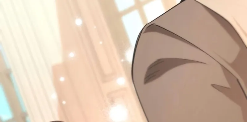 Read To the Flawless Duke chapter 23 image 112 on Lezhin