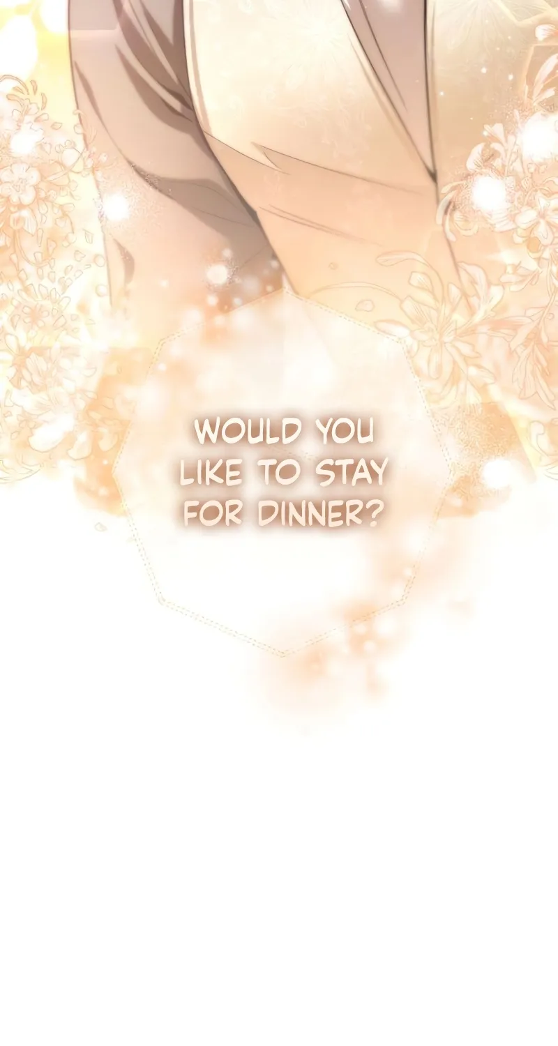 Read To the Flawless Duke chapter 23 image 116 on Lezhin