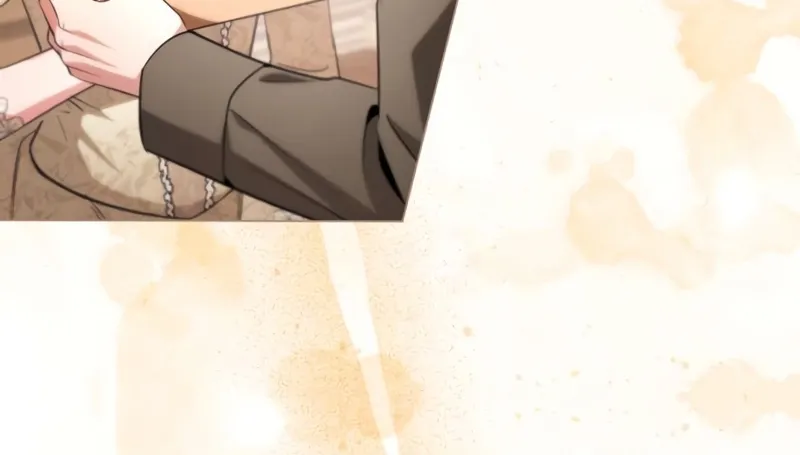 Read To the Flawless Duke chapter 23 image 13 on Lezhin