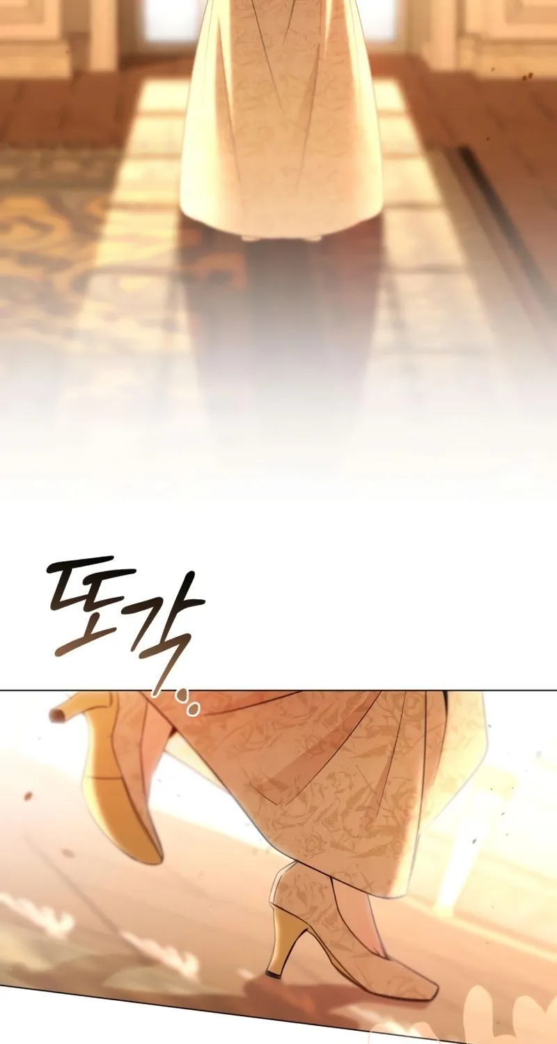 Read To the Flawless Duke chapter 23 image 16 on Lezhin