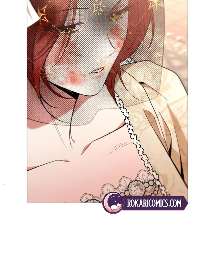 Read To the Flawless Duke chapter 23 image 19 on Lezhin