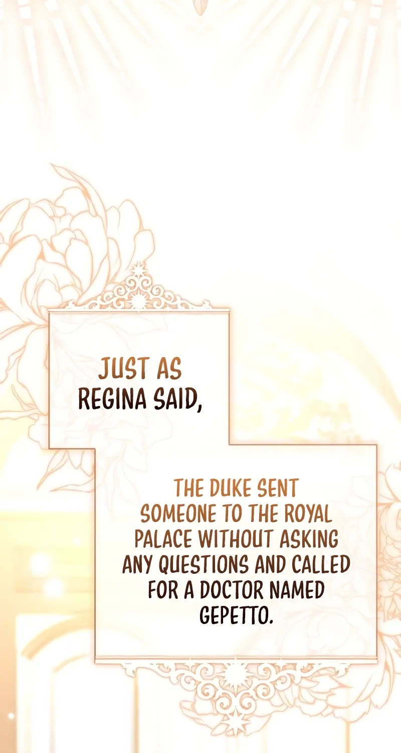 Read To the Flawless Duke chapter 23 image 2 on Lezhin