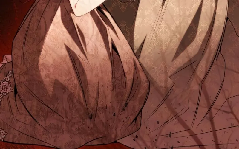 Read To the Flawless Duke chapter 23 image 23 on Lezhin