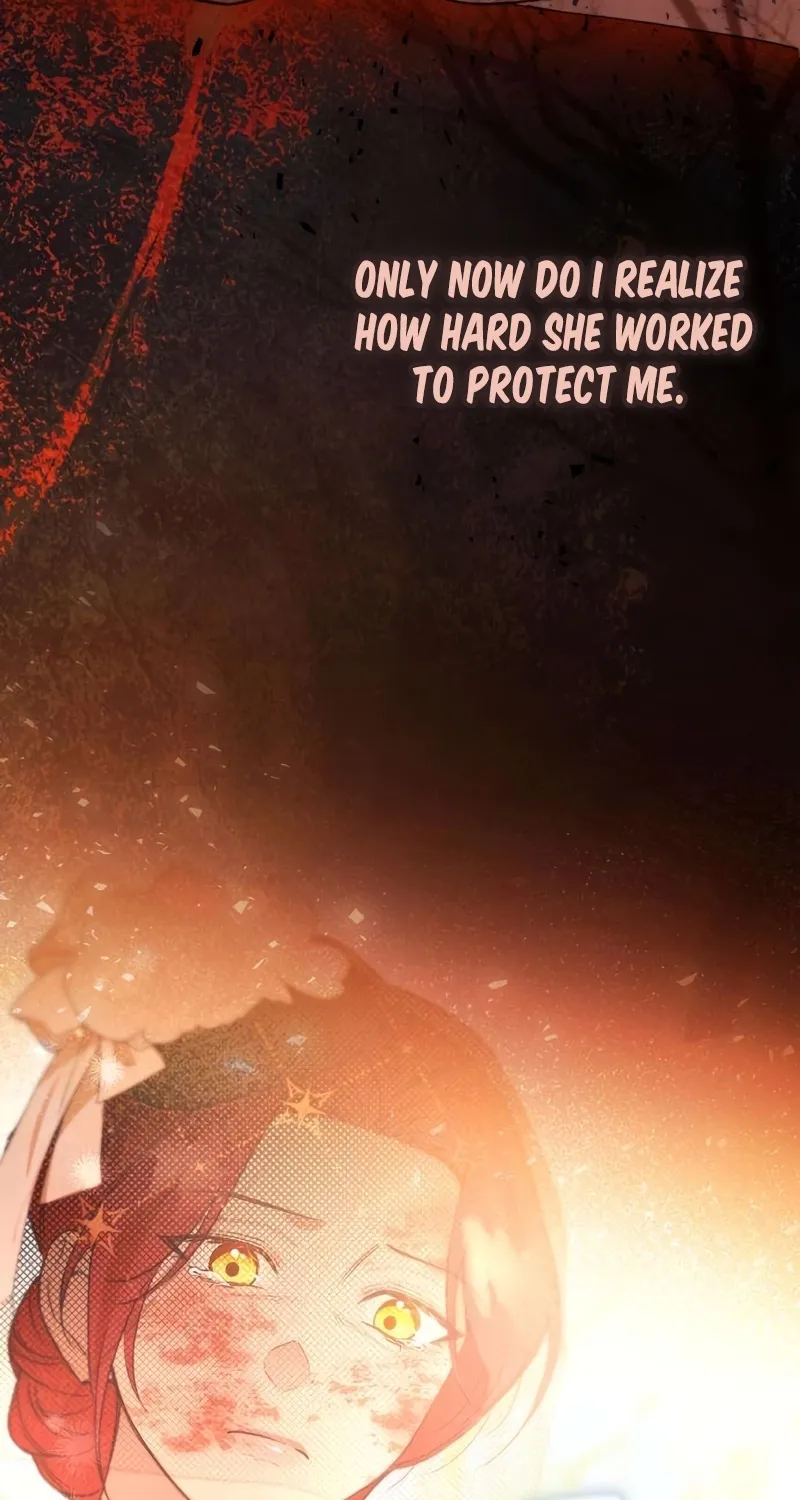 Read To the Flawless Duke chapter 23 image 24 on Lezhin