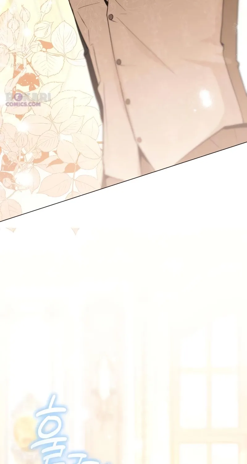 Read To the Flawless Duke chapter 23 image 29 on Lezhin