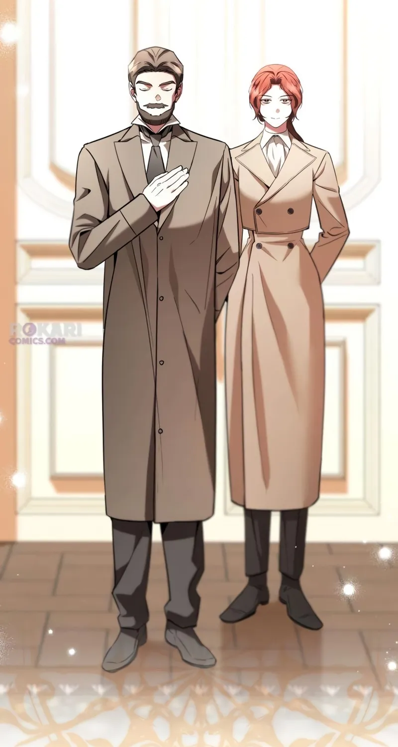 Read To the Flawless Duke chapter 23 image 3 on Lezhin