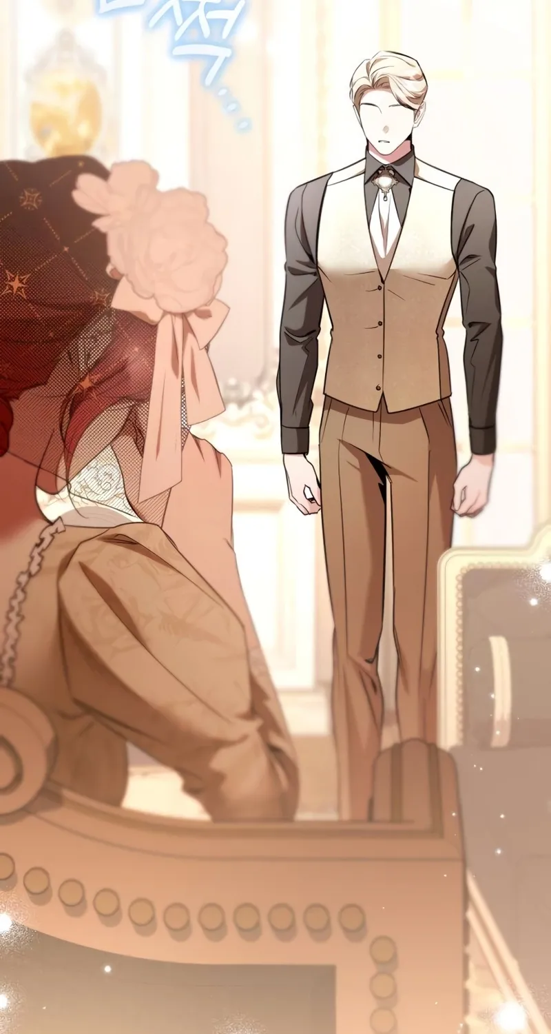 Read To the Flawless Duke chapter 23 image 30 on Lezhin