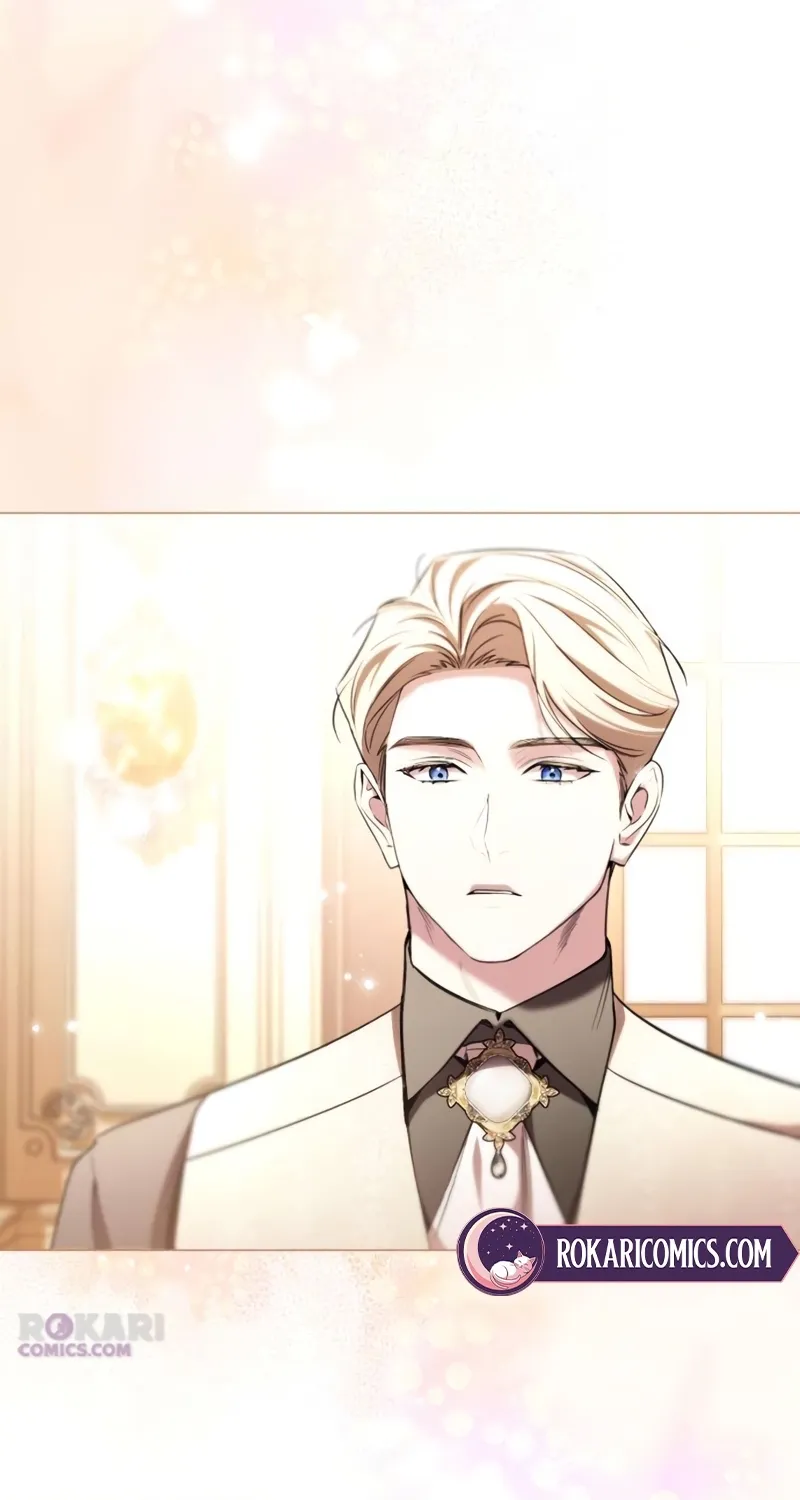Read To the Flawless Duke chapter 23 image 32 on Lezhin