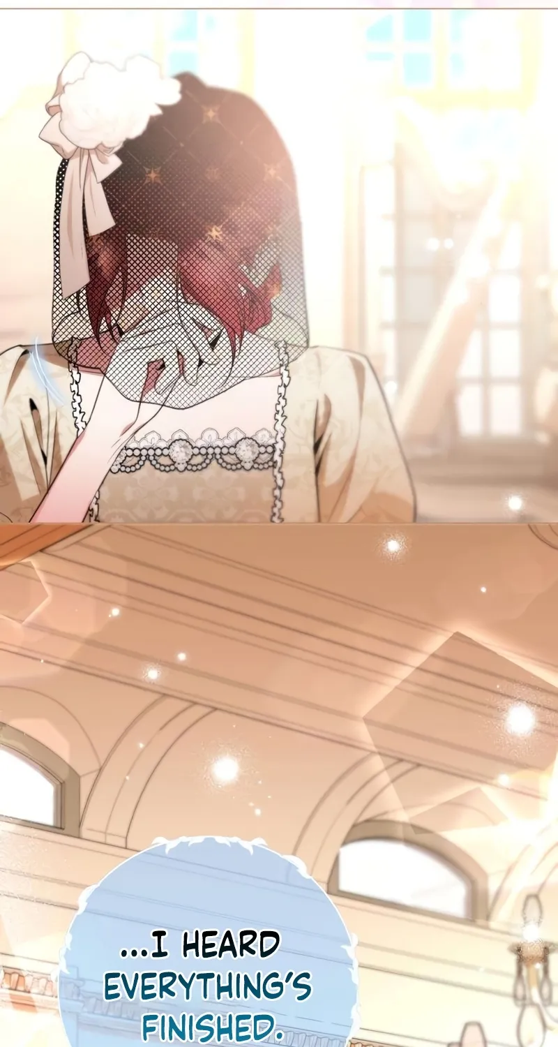 Read To the Flawless Duke chapter 23 image 33 on Lezhin