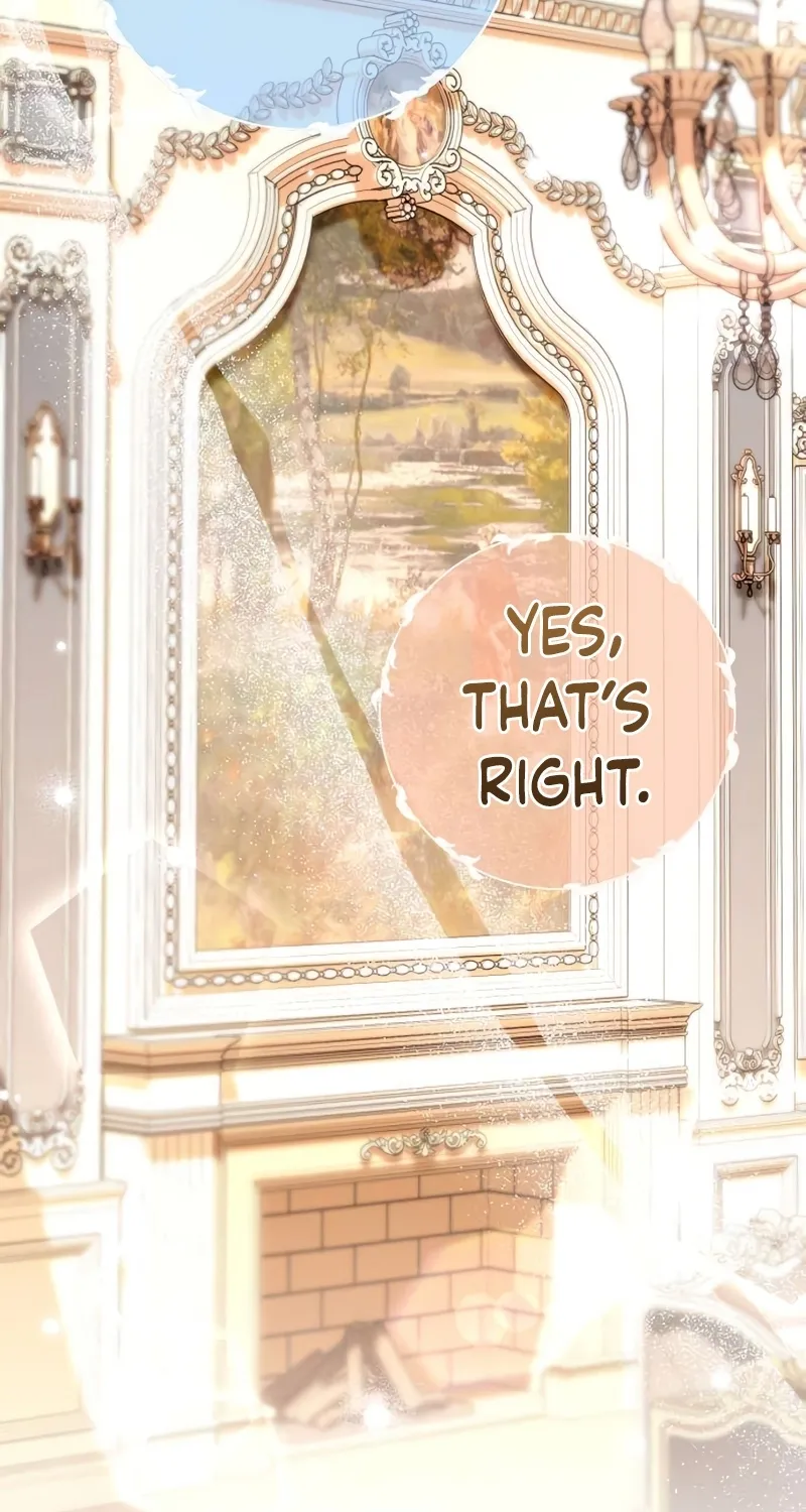 Read To the Flawless Duke chapter 23 image 34 on Lezhin