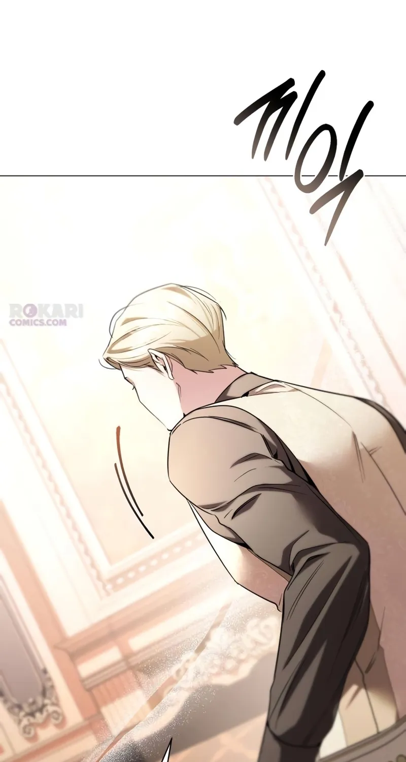 Read To the Flawless Duke chapter 23 image 36 on Lezhin