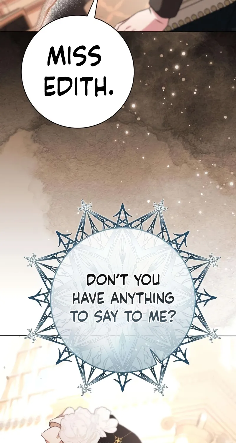 Read To the Flawless Duke chapter 23 image 37 on Lezhin