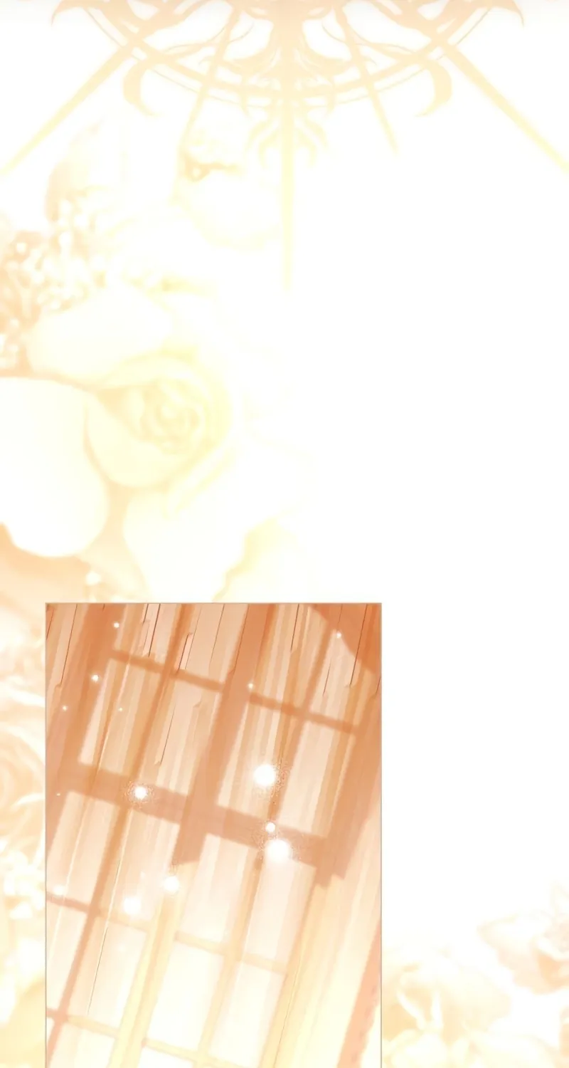 Read To the Flawless Duke chapter 23 image 4 on Lezhin