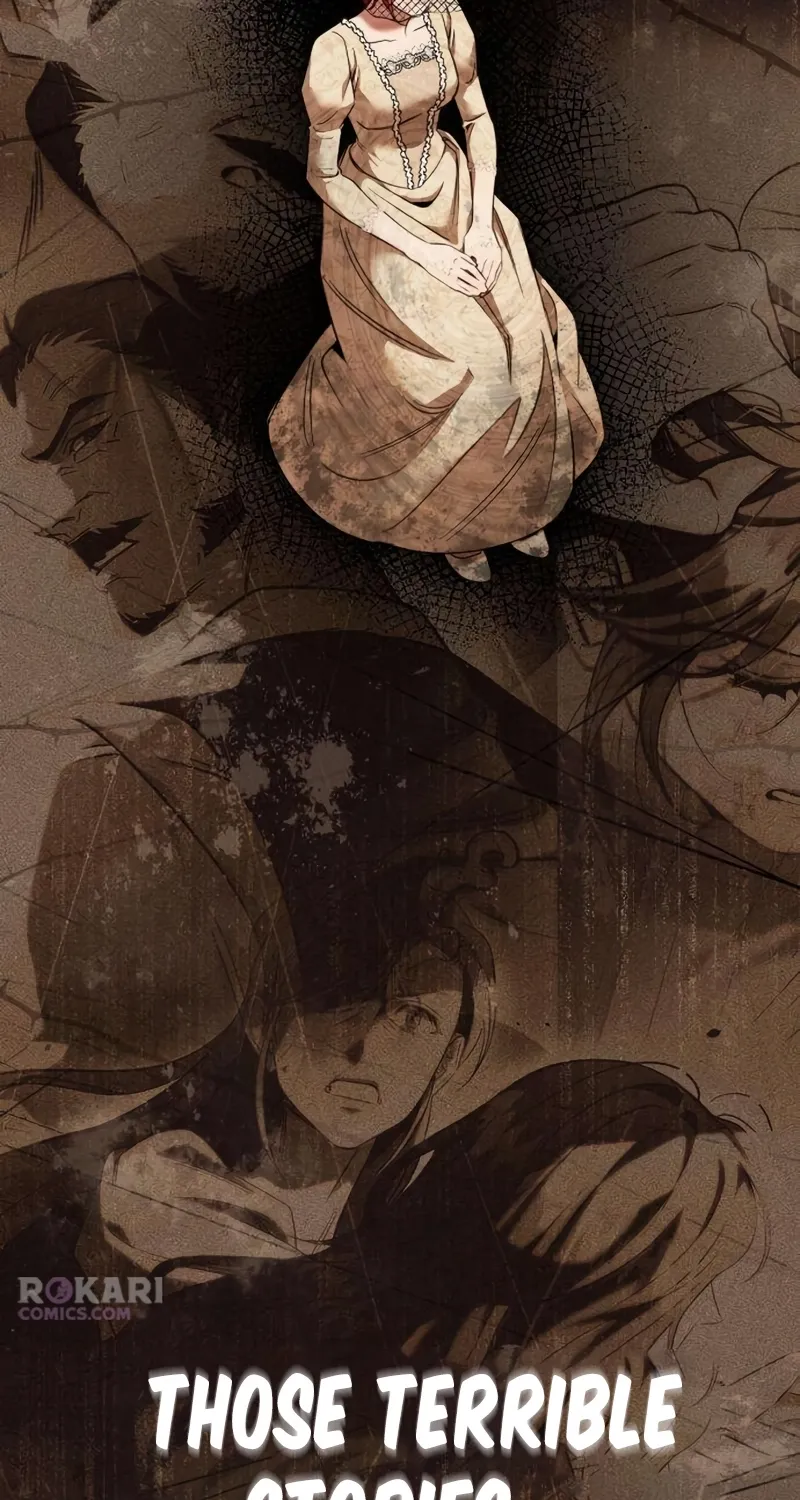 Read To the Flawless Duke chapter 23 image 41 on Lezhin