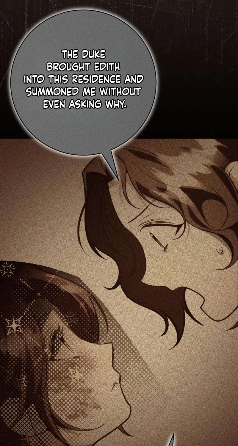 Read To the Flawless Duke chapter 23 image 43 on Lezhin