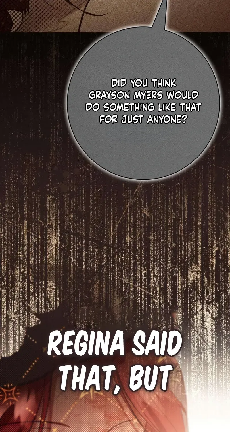 Read To the Flawless Duke chapter 23 image 44 on Lezhin