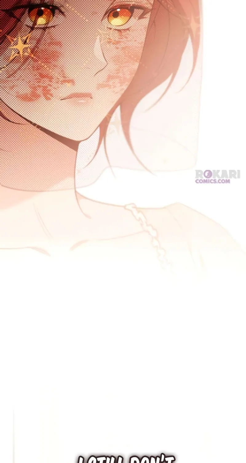Read To the Flawless Duke chapter 23 image 45 on Lezhin
