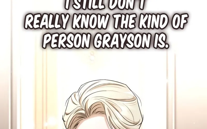 Read To the Flawless Duke chapter 23 image 46 on Lezhin