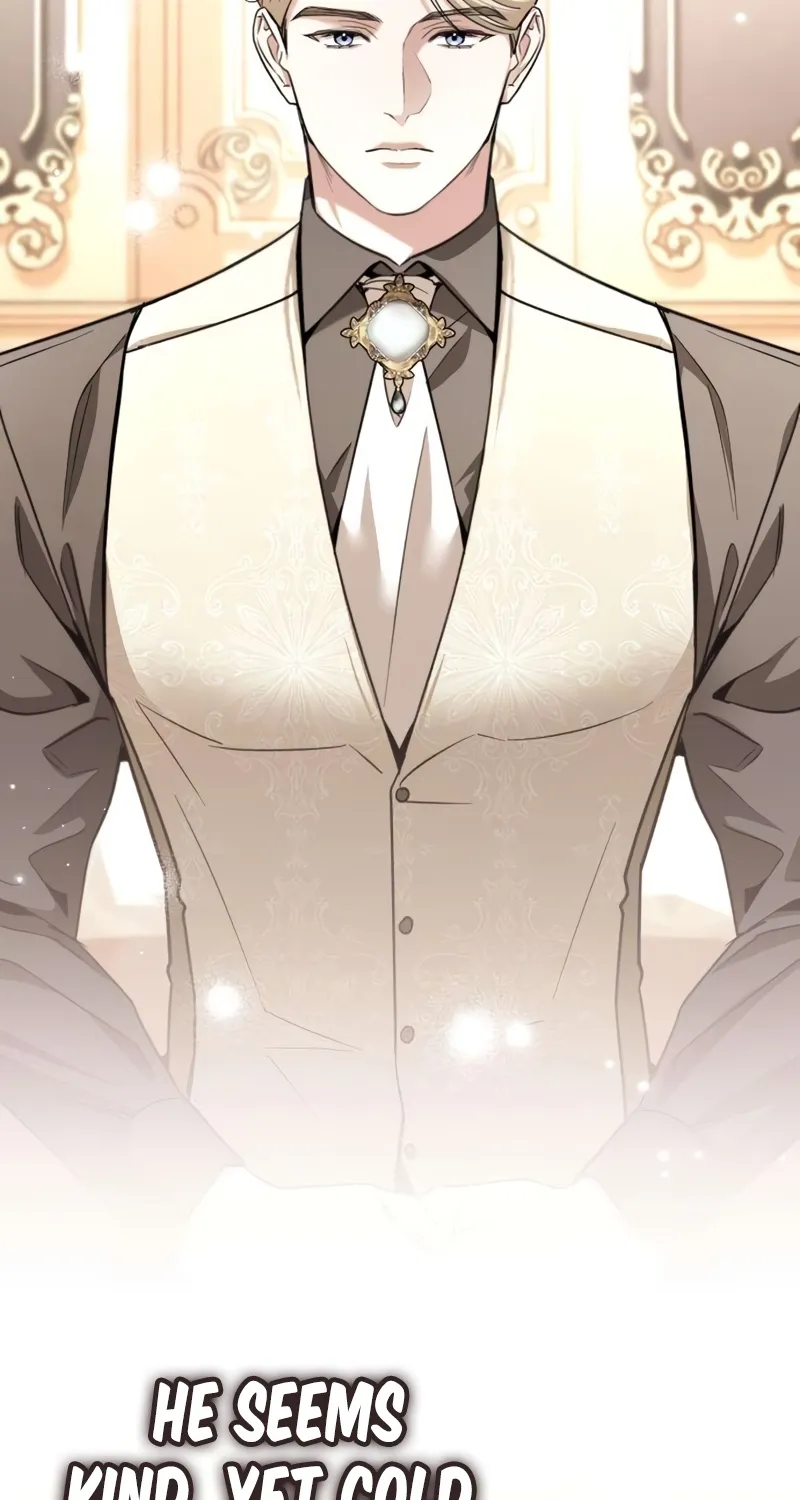 Read To the Flawless Duke chapter 23 image 47 on Lezhin