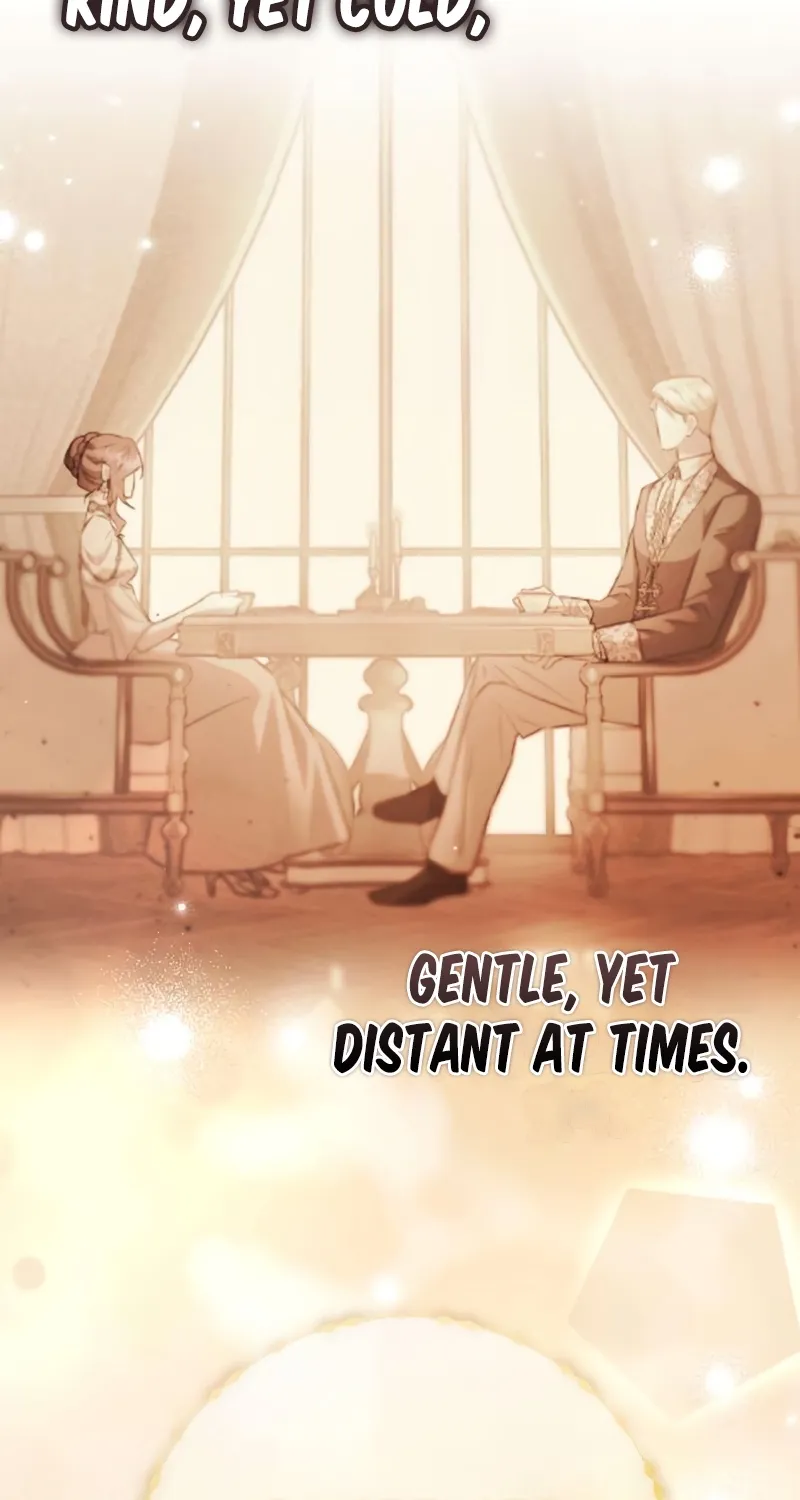 Read To the Flawless Duke chapter 23 image 48 on Lezhin
