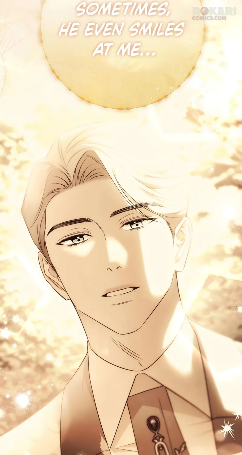 Read To the Flawless Duke chapter 23 image 49 on Lezhin